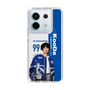 スリムプロテクションケース［ D.LEAGUE - avex ROYALBRATS - KooDa ］