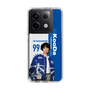 スリムプロテクションケース［ D.LEAGUE - avex ROYALBRATS - KooDa ］