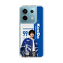 スリムプロテクションケース［ D.LEAGUE - avex ROYALBRATS - KooDa ］