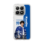 スリムプロテクションケース［ D.LEAGUE - avex ROYALBRATS - KooDa ］