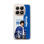 スリムプロテクションケース［ D.LEAGUE - avex ROYALBRATS - KooDa ］