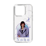 スリムプロテクションケース［ D.LEAGUE - Medical Concierge I'moon - Nana ］