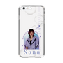 スリムプロテクションケース［ D.LEAGUE - Medical Concierge I'moon - Nana ］