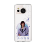スリムプロテクションケース［ D.LEAGUE - Medical Concierge I'moon - Nana ］