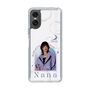 スリムプロテクションケース［ D.LEAGUE - Medical Concierge I'moon - Nana ］