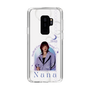 スリムプロテクションケース［ D.LEAGUE - Medical Concierge I'moon - Nana ］