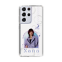 スリムプロテクションケース［ D.LEAGUE - Medical Concierge I'moon - Nana ］