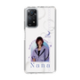 スリムプロテクションケース［ D.LEAGUE - Medical Concierge I'moon - Nana ］