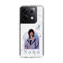 スリムプロテクションケース［ D.LEAGUE - Medical Concierge I'moon - Nana ］