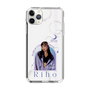 スリムプロテクションケース［ D.LEAGUE - Medical Concierge I'moon - Riho ］