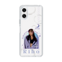 スリムプロテクションケース［ D.LEAGUE - Medical Concierge I'moon - Riho ］