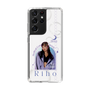 スリムプロテクションケース［ D.LEAGUE - Medical Concierge I'moon - Riho ］