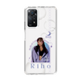 スリムプロテクションケース［ D.LEAGUE - Medical Concierge I'moon - Riho ］