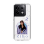 スリムプロテクションケース［ D.LEAGUE - Medical Concierge I'moon - Riho ］
