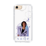 スリムプロテクションケース［ D.LEAGUE - Medical Concierge I'moon - sade ］