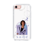 スリムプロテクションケース［ D.LEAGUE - Medical Concierge I'moon - sade ］