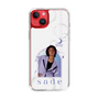 スリムプロテクションケース［ D.LEAGUE - Medical Concierge I'moon - sade ］