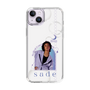 スリムプロテクションケース［ D.LEAGUE - Medical Concierge I'moon - sade ］