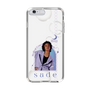 スリムプロテクションケース［ D.LEAGUE - Medical Concierge I'moon - sade ］