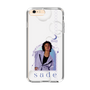スリムプロテクションケース［ D.LEAGUE - Medical Concierge I'moon - sade ］