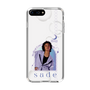 スリムプロテクションケース［ D.LEAGUE - Medical Concierge I'moon - sade ］