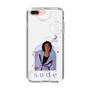 スリムプロテクションケース［ D.LEAGUE - Medical Concierge I'moon - sade ］