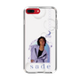 スリムプロテクションケース［ D.LEAGUE - Medical Concierge I'moon - sade ］