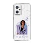 スリムプロテクションケース［ D.LEAGUE - Medical Concierge I'moon - sade ］