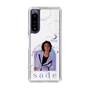 スリムプロテクションケース［ D.LEAGUE - Medical Concierge I'moon - sade ］