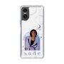 スリムプロテクションケース［ D.LEAGUE - Medical Concierge I'moon - sade ］
