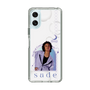 スリムプロテクションケース［ D.LEAGUE - Medical Concierge I'moon - sade ］