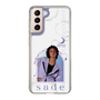 スリムプロテクションケース［ D.LEAGUE - Medical Concierge I'moon - sade ］