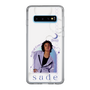 スリムプロテクションケース［ D.LEAGUE - Medical Concierge I'moon - sade ］