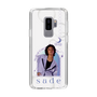 スリムプロテクションケース［ D.LEAGUE - Medical Concierge I'moon - sade ］