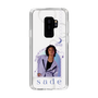 スリムプロテクションケース［ D.LEAGUE - Medical Concierge I'moon - sade ］