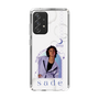 スリムプロテクションケース［ D.LEAGUE - Medical Concierge I'moon - sade ］