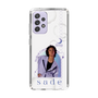 スリムプロテクションケース［ D.LEAGUE - Medical Concierge I'moon - sade ］