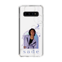 スリムプロテクションケース［ D.LEAGUE - Medical Concierge I'moon - sade ］
