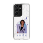 スリムプロテクションケース［ D.LEAGUE - Medical Concierge I'moon - sade ］