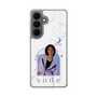 スリムプロテクションケース［ D.LEAGUE - Medical Concierge I'moon - sade ］