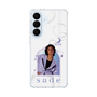 スリムプロテクションケース［ D.LEAGUE - Medical Concierge I'moon - sade ］