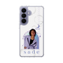 スリムプロテクションケース［ D.LEAGUE - Medical Concierge I'moon - sade ］