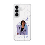 スリムプロテクションケース［ D.LEAGUE - Medical Concierge I'moon - sade ］