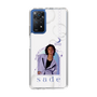 スリムプロテクションケース［ D.LEAGUE - Medical Concierge I'moon - sade ］
