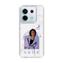 スリムプロテクションケース［ D.LEAGUE - Medical Concierge I'moon - sade ］
