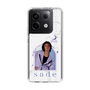 スリムプロテクションケース［ D.LEAGUE - Medical Concierge I'moon - sade ］