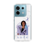 スリムプロテクションケース［ D.LEAGUE - Medical Concierge I'moon - sade ］