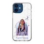 スリムプロテクションケース［ D.LEAGUE - Medical Concierge I'moon - Serina ］