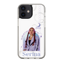 スリムプロテクションケース［ D.LEAGUE - Medical Concierge I'moon - Serina ］