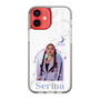 スリムプロテクションケース［ D.LEAGUE - Medical Concierge I'moon - Serina ］